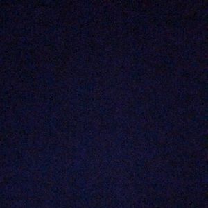 Meet your Posher, Lely